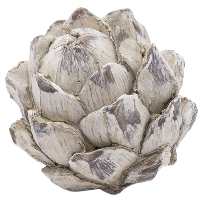 Garda Decorative Small Artichoke by SEDERVA