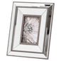 Tristan Mirror And Wood 4X6 Frame by Hill Interiors
