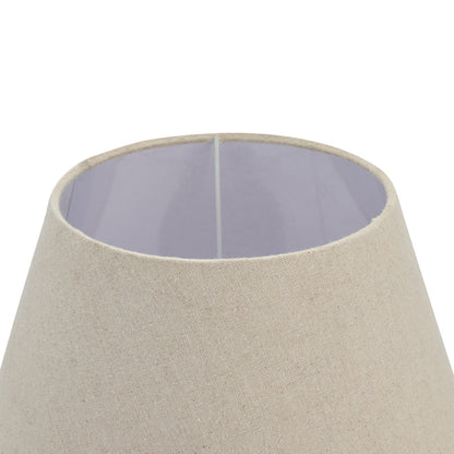 Incia Urn Wooden Table Lamp by Hill Interiors - image 5