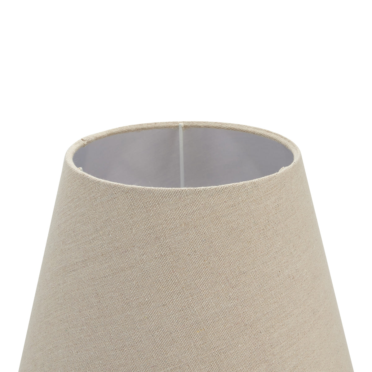 Incia Column Table Lamp by Hill Interiors - image 5