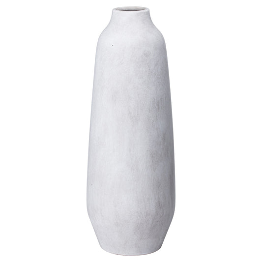 Darcy Ople Large Tall Vase by Hill Interiors