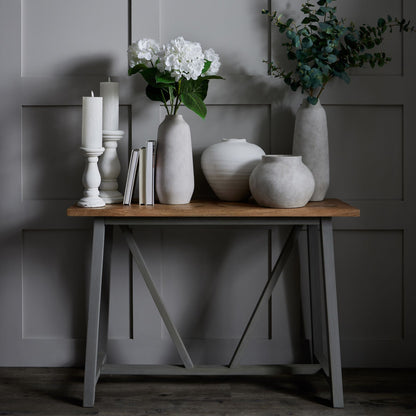 Darcy Ople Tall Vase by SEDERVA - image 3
