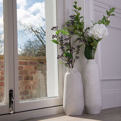 Darcy Ople Tall Vase by SEDERVA - image 5