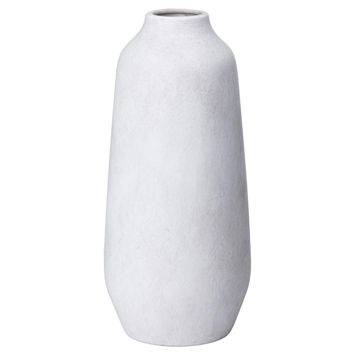 Darcy Ople Tall Vase by SEDERVA