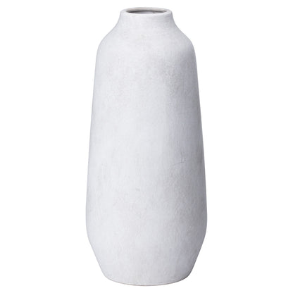Darcy Ople Tall Vase by SEDERVA