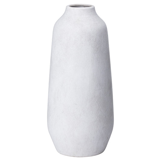 Darcy Ople Tall Vase by Hill Interiors