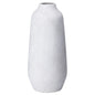 Darcy Ople Tall Vase by SEDERVA