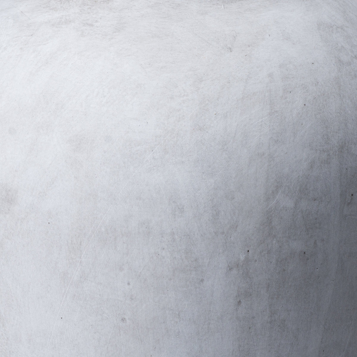 Darcy Stone Vase by Hill Interiors - image 3