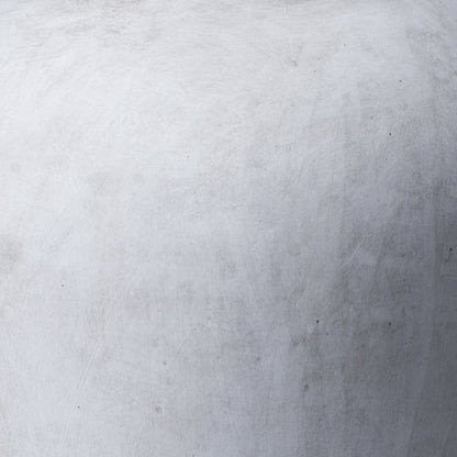 Darcy Stone Vase by Hill Interiors - image 3