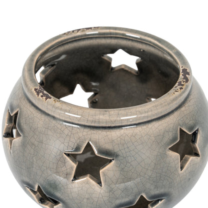 Garda Star Candle Lantern by SEDERVA - image 2