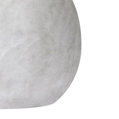 Darcy Small Globe Vase by SEDERVA - image 2