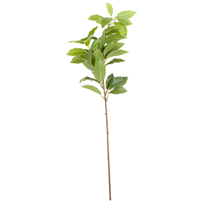 Laurel Leaf Spray by Hill Interiors - image 2