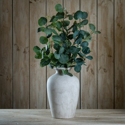 Eucalyptus Stem Spray by Hill Interiors - image 2