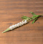 White Veronica Stem by SEDERVA