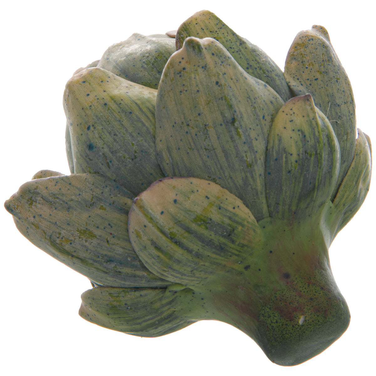 Real Touch Artificial Artichoke by Hill Interiors - image 2