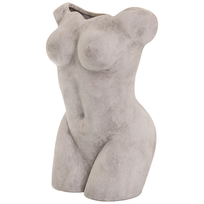 Female Figure Vase by SEDERVA - image 2