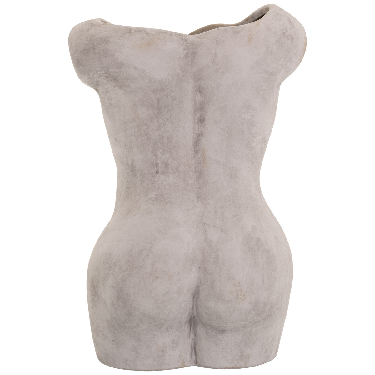 Female Figure Vase by SEDERVA - image 3