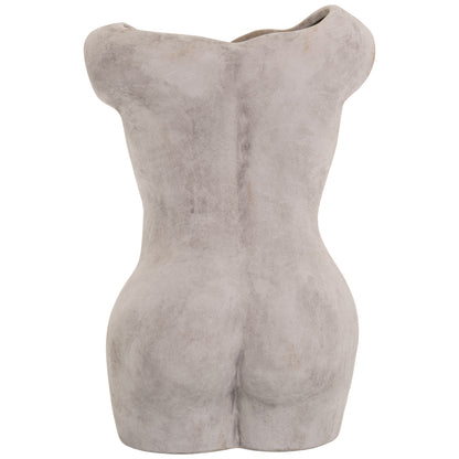 Female Figure Vase by SEDERVA - image 3