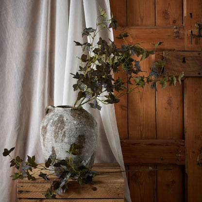 Variegated Maple Leaf by Hill Interiors - image 3