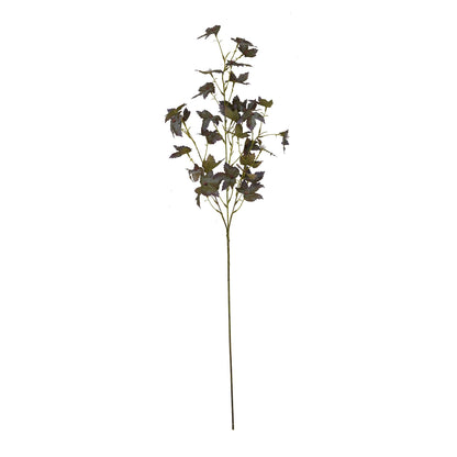 Variegated Maple Leaf by Hill Interiors - image 4