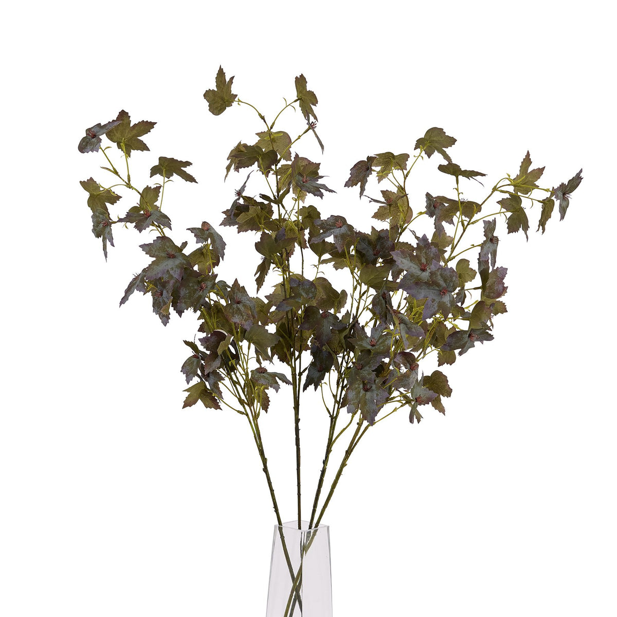 Variegated Maple Leaf by Hill Interiors - image 5