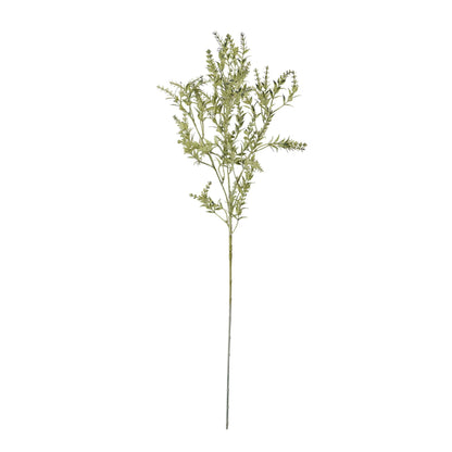 Broom Stem by Hill Interiors - image 4