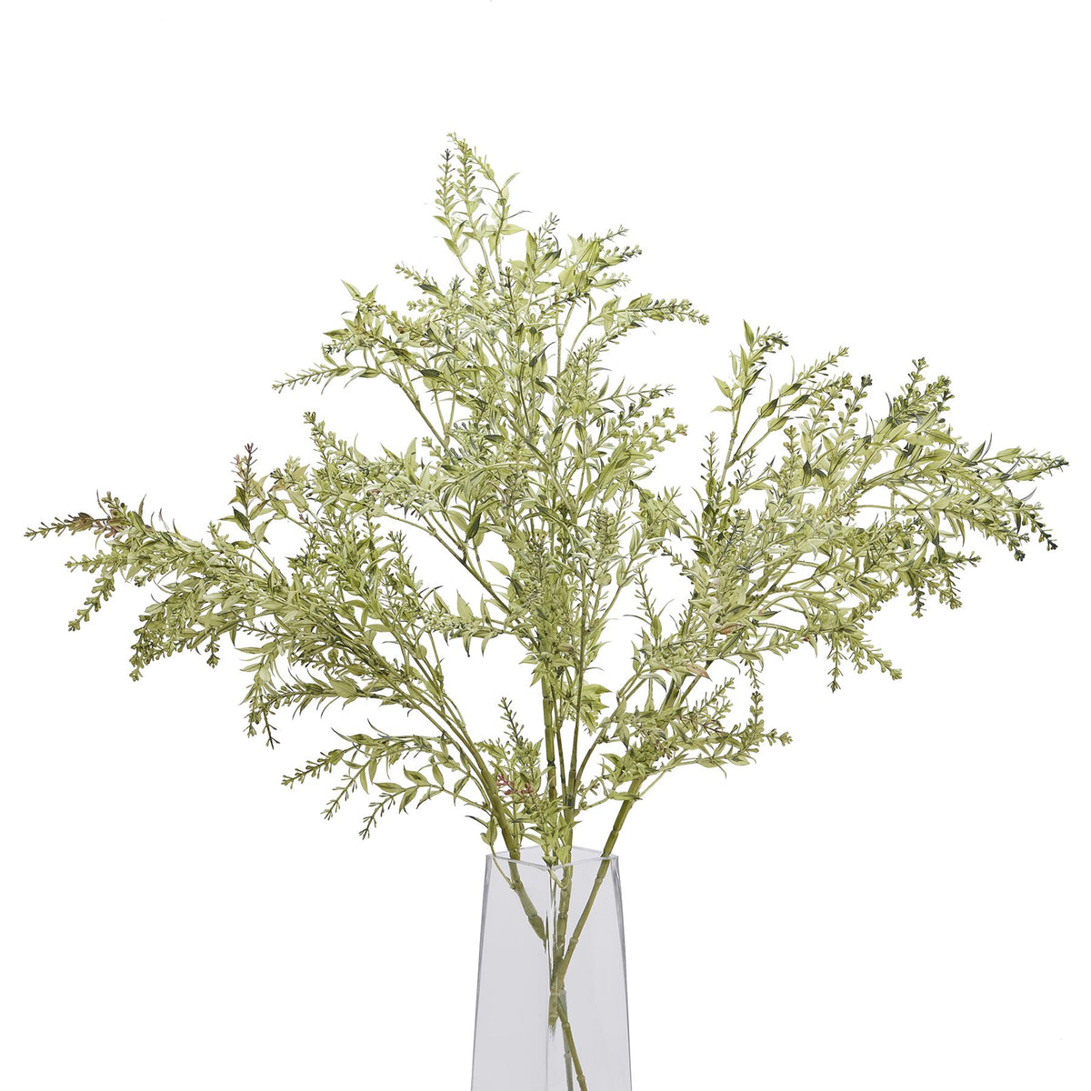 Broom Stem by Hill Interiors - image 5