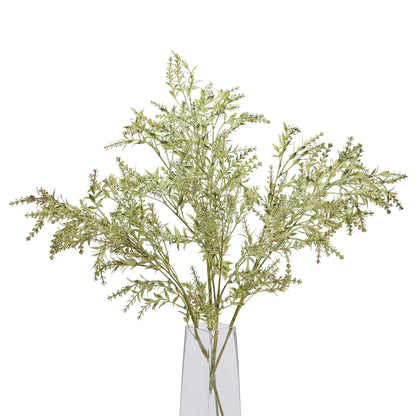 Broom Stem by Hill Interiors - image 5