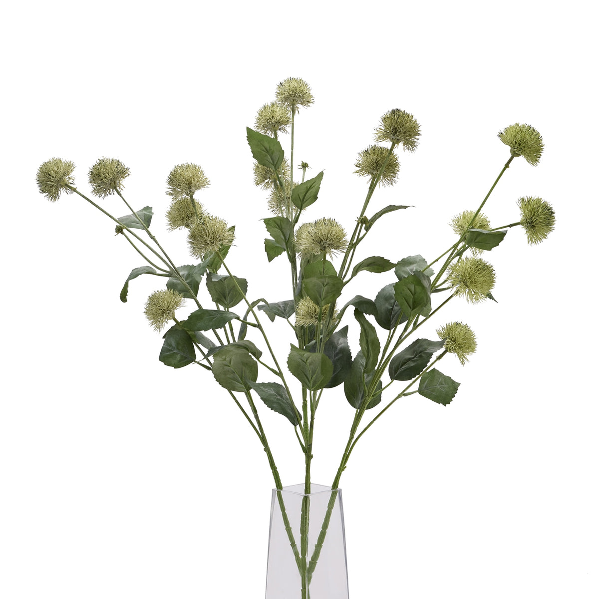 Thistle Globe Stem by Hill Interiors - image 3