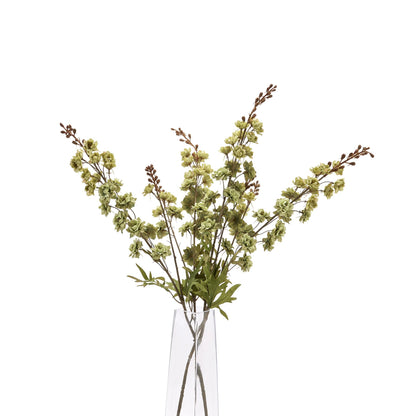 Tall Green Hops Stem by SEDERVA - image 5