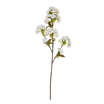 Tall White Blossom by SEDERVA - image 2