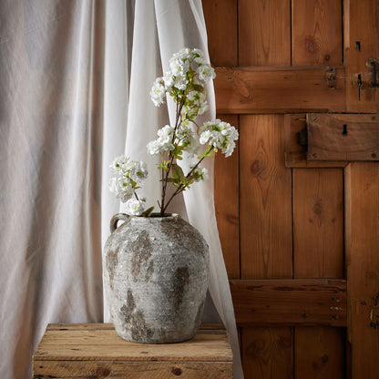 Tall White Blossom by SEDERVA - image 3