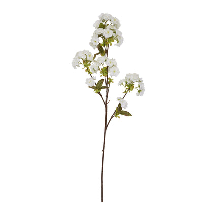Tall White Blossom by SEDERVA - image 4