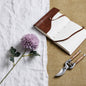 Light Purple Chrysanthemum by Hill Interiors