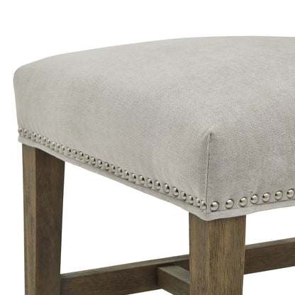 Cobham Grey Dining Chair by SEDERVA - image 5