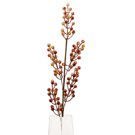 Autumn Branch Large by Hill Interiors