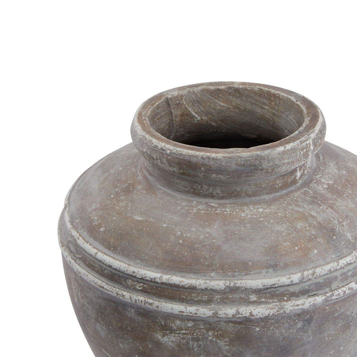 Siena Brown Water Pot by SEDERVA - image 2