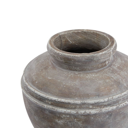 Siena Brown Water Pot by SEDERVA - image 2
