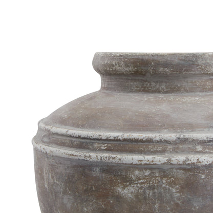 Siena Brown Water Pot by SEDERVA - image 3