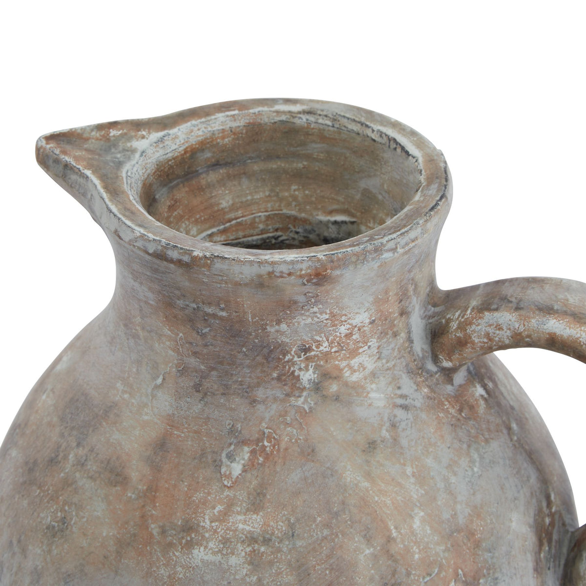 Siena Brown Jug by SEDERVA - image 2