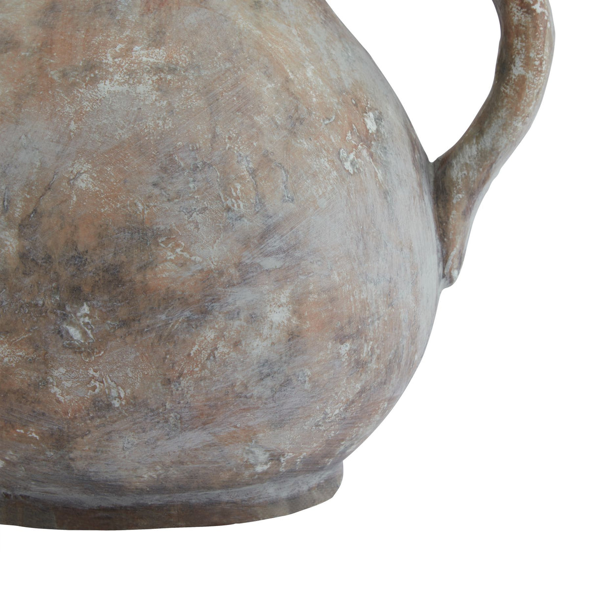 Siena Brown Jug by SEDERVA - image 3