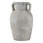 Athena Stone Large Amphora Pot by SEDERVA
