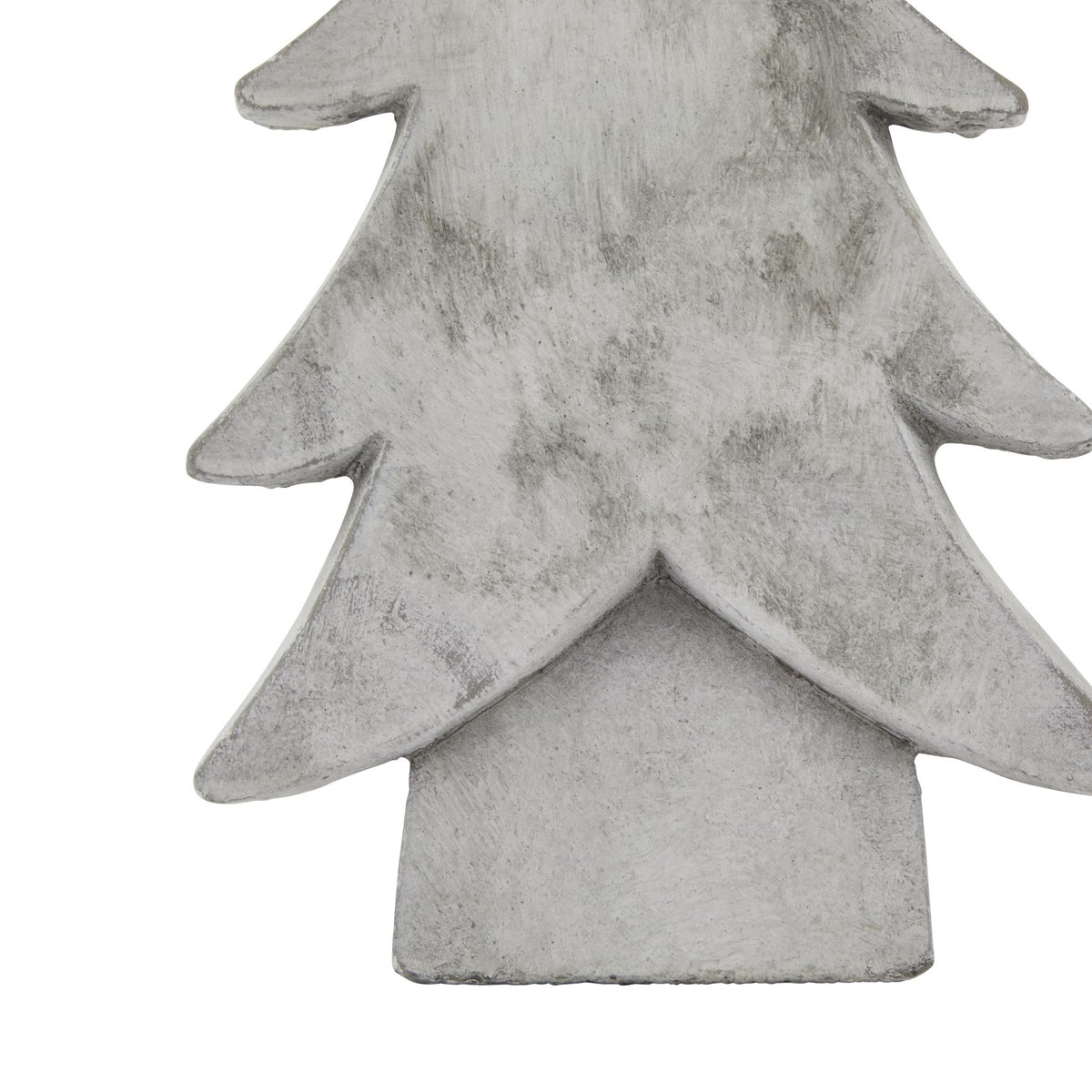 Athena Stone Large Christmas Tree by Hill Interiors - image 3