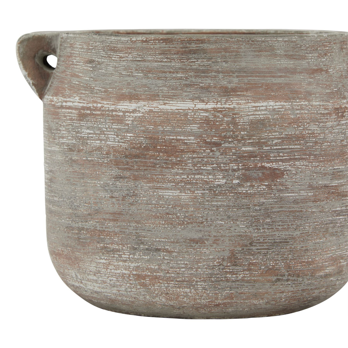 Siena Brown Hydria Pot by SEDERVA - image 3