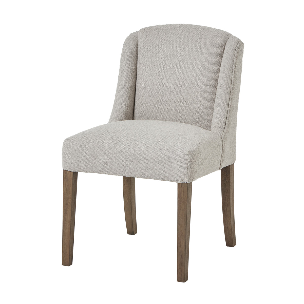 Compton Aspen Dining Chair by Hill Interiors - image 2