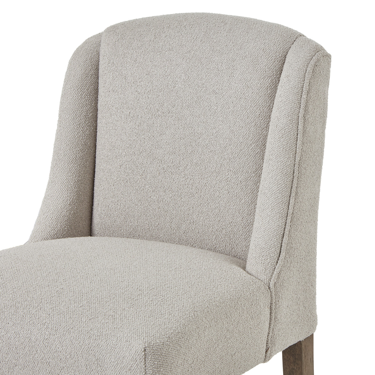 Compton Aspen Dining Chair by Hill Interiors - image 4