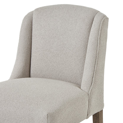 Compton Aspen Dining Chair by Hill Interiors - image 4