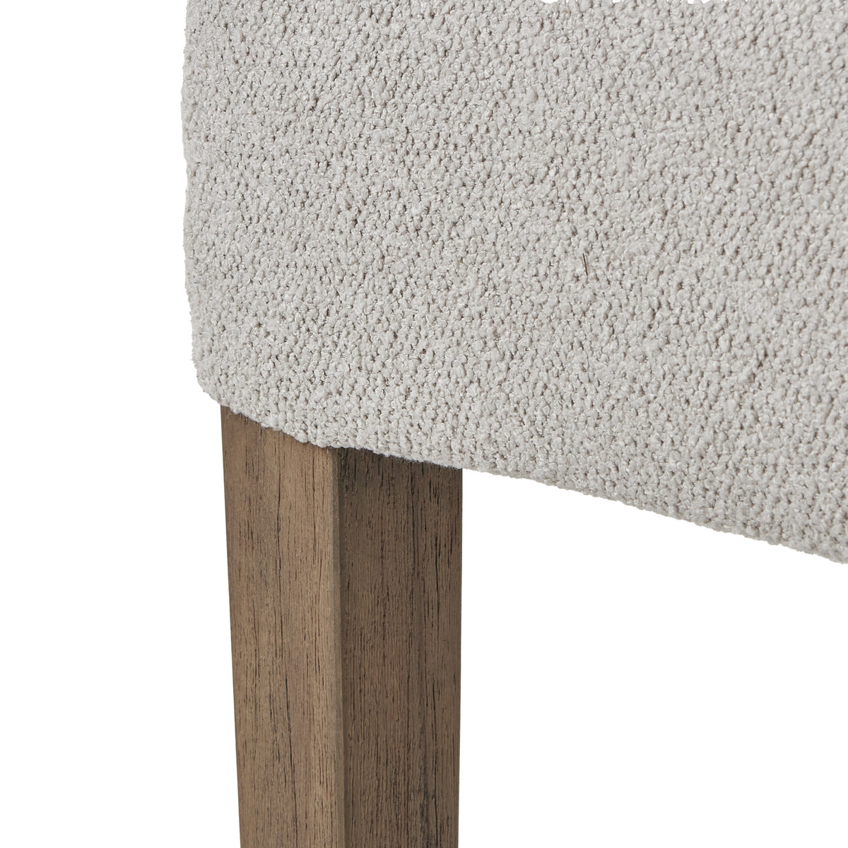 Compton Aspen Dining Chair by Hill Interiors - image 5