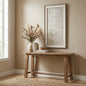 Large Plume White Feather Art Mounted In Beaded Frame by Hill Interiors
