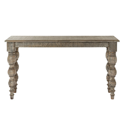 The Rutland Collection Console Table by Hill Interiors - image 4